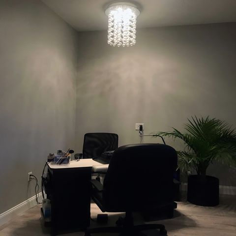 Capri Salon and Spa, hair salon in Taunton, MA